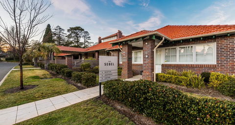 The Sebel Bowral Heritage Park - Geraldton Accommodation 8