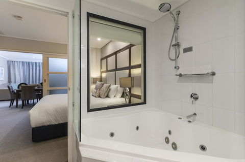 The Sebel Bowral Heritage Park - Geraldton Accommodation 17