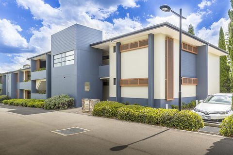 The Sebel Bowral Heritage Park - Geraldton Accommodation 7