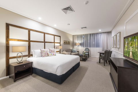 The Sebel Bowral Heritage Park - Geraldton Accommodation 11