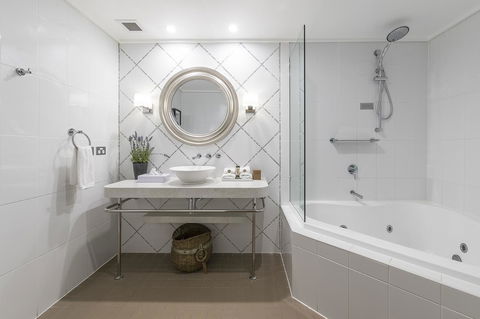 The Sebel Bowral Heritage Park - Geraldton Accommodation 14