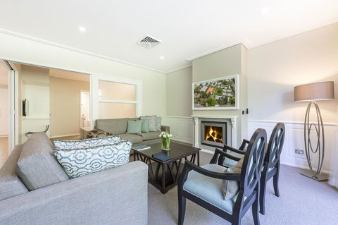 The Sebel Bowral Heritage Park - Geraldton Accommodation 12