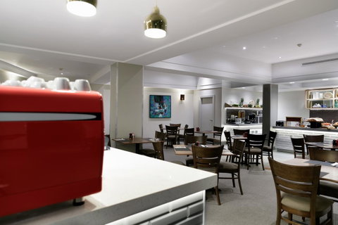 Rydges Camperdown - Geraldton Accommodation 19
