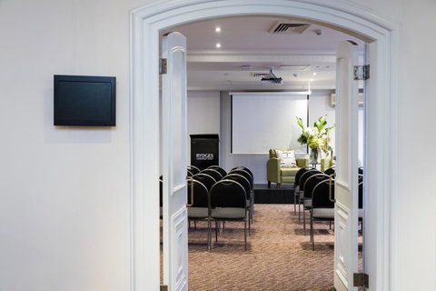Rydges Camperdown - Geraldton Accommodation 31