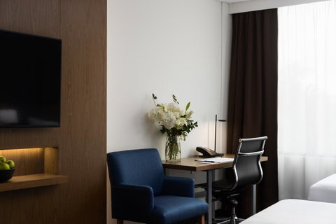 Rydges Camperdown - Geraldton Accommodation 6