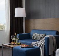 Rydges Camperdown - Geraldton Accommodation