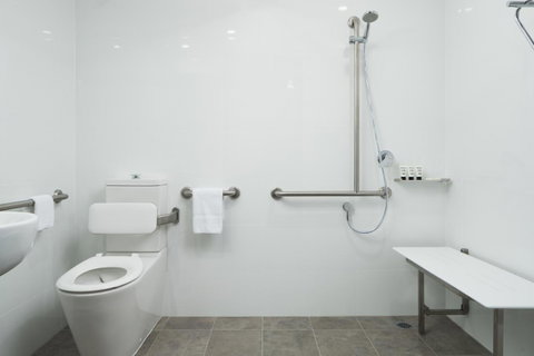 Rydges Camperdown - Geraldton Accommodation 13