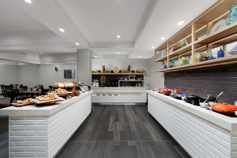 Rydges Camperdown - Geraldton Accommodation 20