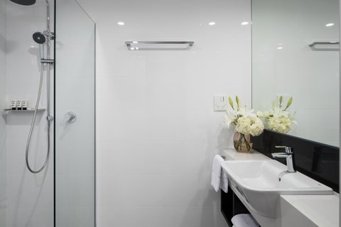 Rydges Camperdown - Geraldton Accommodation 11