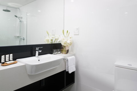 Rydges Camperdown - Geraldton Accommodation 10