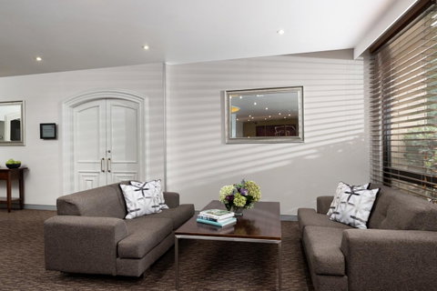 Rydges Camperdown - Geraldton Accommodation 14