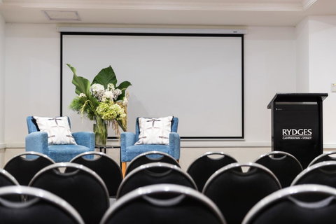 Rydges Camperdown - Geraldton Accommodation 29