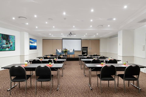 Rydges Camperdown - Geraldton Accommodation 30