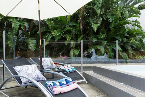 Rydges Camperdown - Geraldton Accommodation 16