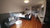 Book Eden Accommodation Vacations Geraldton Accommodation Geraldton Accommodation
