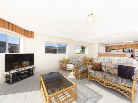 2 The Breckenridge - Geraldton Accommodation 8