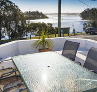 2 The Breckenridge - Geraldton Accommodation