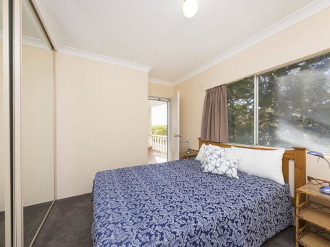 2 The Breckenridge - Geraldton Accommodation 7