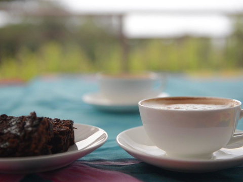 2 The Breckenridge - Geraldton Accommodation 11