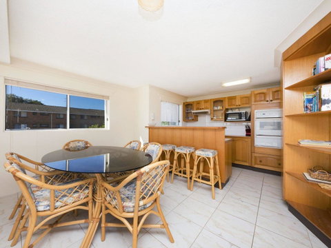 2 The Breckenridge - Geraldton Accommodation 10