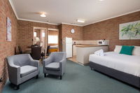 Book Corowa Accommodation Vacations Geraldton Accommodation Geraldton Accommodation