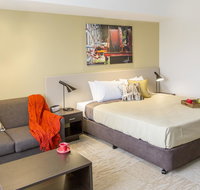 Lithgow Workies Club Motel - Geraldton Accommodation