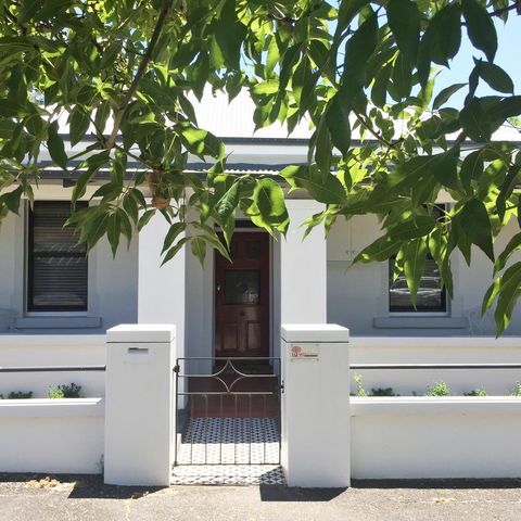 99 Hill Street Apartments - Geraldton Accommodation 19
