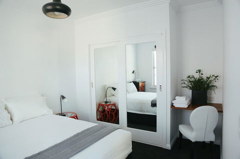 99 Hill Street Apartments - Geraldton Accommodation 8
