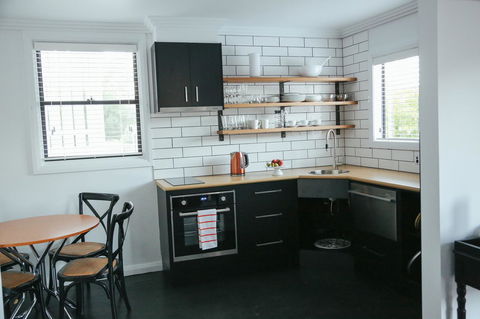 99 Hill Street Apartments - Geraldton Accommodation 22