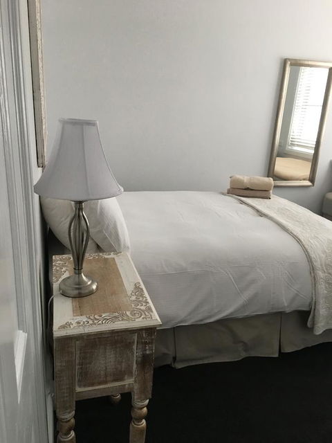 99 Hill Street Apartments - Geraldton Accommodation 7