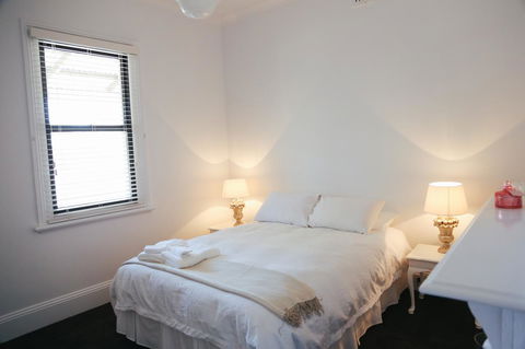 99 Hill Street Apartments - Geraldton Accommodation 9