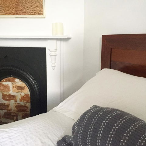 99 Hill Street Apartments - Geraldton Accommodation 11