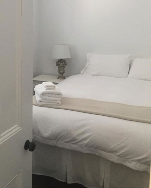 99 Hill Street Apartments - Geraldton Accommodation 10