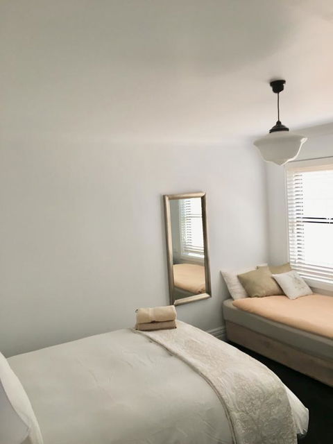 99 Hill Street Apartments - Geraldton Accommodation 6