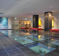 Rydges Sydney Central - Geraldton Accommodation