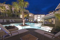 Book Cabarita Beach Accommodation Vacations Geraldton Accommodation Geraldton Accommodation