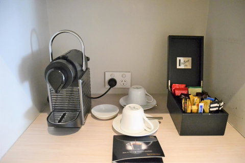 Radisson Blu Plaza Hotel Sydney - Geraldton Accommodation 23
