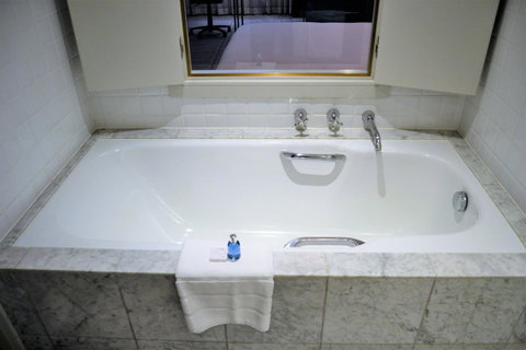 Radisson Blu Plaza Hotel Sydney - Geraldton Accommodation 37