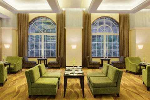 Radisson Blu Plaza Hotel Sydney - Geraldton Accommodation 16