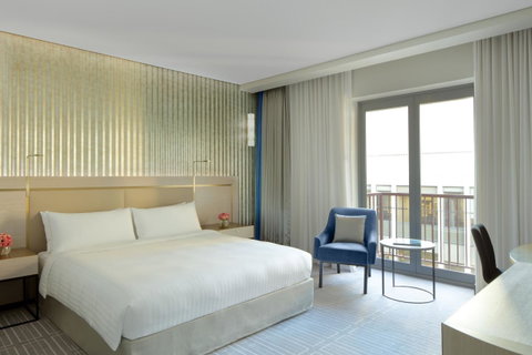 Radisson Blu Plaza Hotel Sydney - Geraldton Accommodation 10