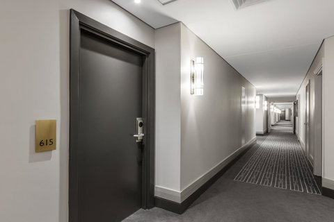 Radisson Blu Plaza Hotel Sydney - Geraldton Accommodation 31