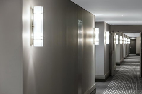 Radisson Blu Plaza Hotel Sydney - Geraldton Accommodation 30