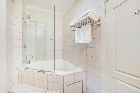 Prince Of Wales Hotel - Geraldton Accommodation 18