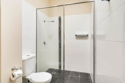 Prince Of Wales Hotel - Geraldton Accommodation 6