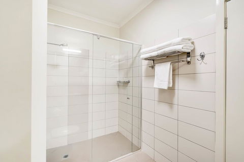 Prince Of Wales Hotel - Geraldton Accommodation 38