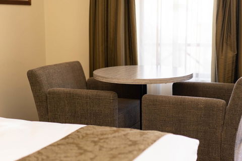 Prince Of Wales Hotel - Geraldton Accommodation 8