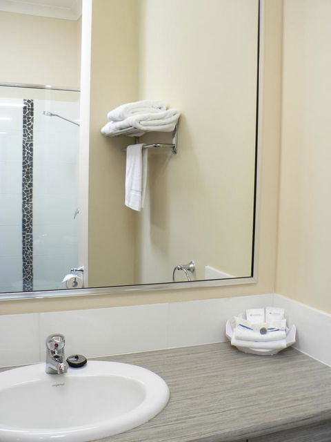 Prince Of Wales Hotel - Geraldton Accommodation 43