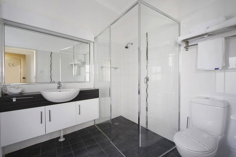 Prince Of Wales Hotel - Geraldton Accommodation 20
