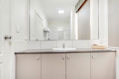 Prince Of Wales Hotel - Geraldton Accommodation 39