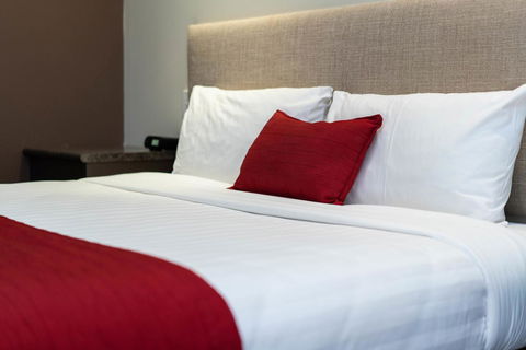 Prince Of Wales Hotel - Geraldton Accommodation 17